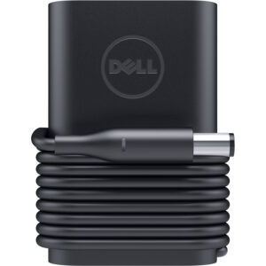 Dell 130w Ac Adapter