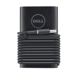 Dell 45w Ac Adapter