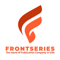 Front Series logo