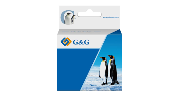 Why Choose GGIMAGE as Your Toner Supplier?