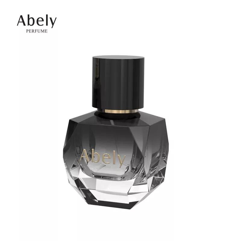 Unleash Your Fragrance’s Potential with Abely’s Glass Perfume Bottles